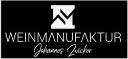 Logo Weinmanufaktur Zwicker Jessen
