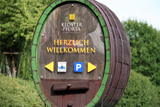 Hoffest Landesweingut Kloster Pforta 2014